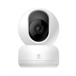 WOOX R4040 PTZ Indoor HD Camera 360°