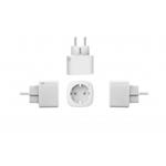 WOOX R6087 Smart Plug EU