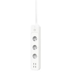 WOOX Smart Powerstrip R5104