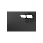 WOOX WiFi Smart Floodlight Camera R4076