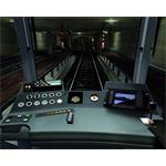 World of Subways 2 Berlin Line 7