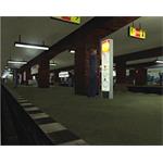 World of Subways 2 Berlin Line 7