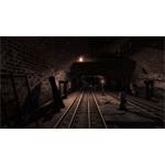 World of Subways 3 London Underground Circle Line