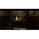 World of Subways 4 New York Line 7