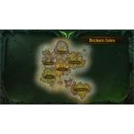 World of Warcraft Legion | WOW