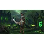 World of Warcraft Legion | WOW