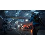 World War Z Aftermath Deluxe Edition