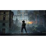 World War Z