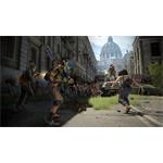 World War Z