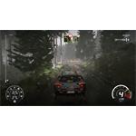 WRC 8 FIA Majstrovstvá sveta v rallye