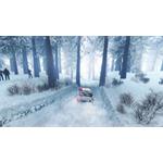 WRC Generations Deluxe Edition