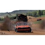 Wreckfest