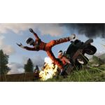 Wreckfest