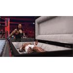 WWE 2K24