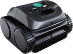 WYBOT C1 Bezdrôtový robot na čistenie bazénov