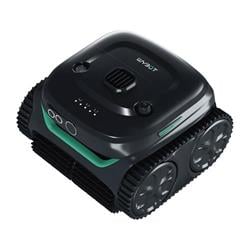 WYBOT C2 PRO Bezdrátový robot na čištění bazénů
