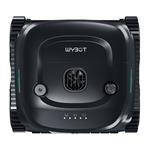 WYBOT C2 PRO Bezdrôtový robot na čistenie bazénov