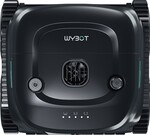 WYBOT C2 PRO Bezdrôtový robot na čistenie bazénov
