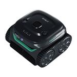 WYBOT C2 Pro Vision Bezdrátový robot na čištění bazénů