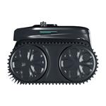 WYBOT C2 Pro Vision Bezdrátový robot na čištění bazénů