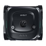 WYBOT C2 Pro Vision Bezdrátový robot na čištění bazénů