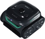 WYBOT C2 Pro Vision Bezdrôtový robot na čistenie bazénov