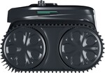 WYBOT C2 Pro Vision Bezdrôtový robot na čistenie bazénov