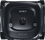 WYBOT C2 Pro Vision Bezdrôtový robot na čistenie bazénov