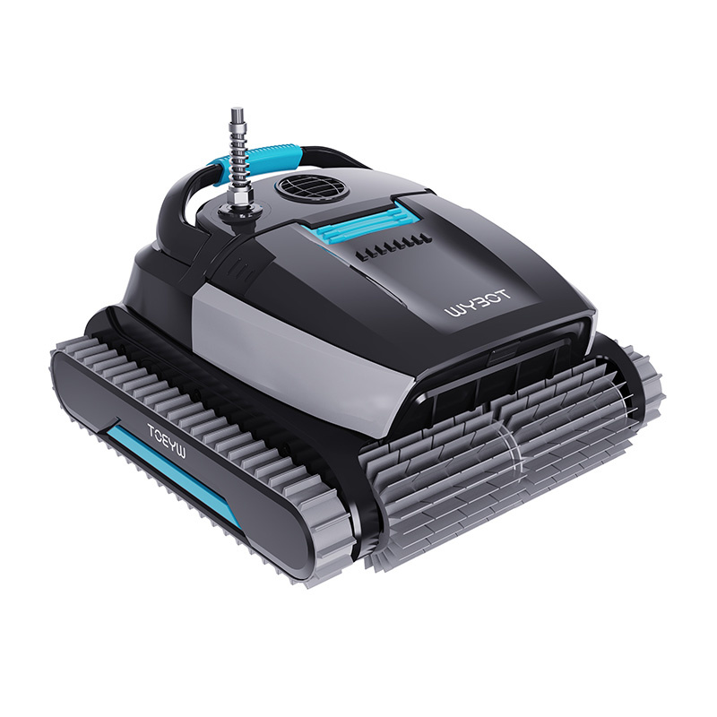 WYBOT L1 Drátový robot na čištění bazénů