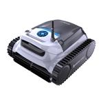 WYBOT M1C Drátový robot na čištění bazénů