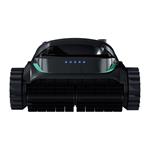 WYBOT M2 Bezdrôtový robot na čistenie bazénov