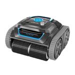 WYBOT S1Bezdrôtový robot na čistenie bazénov