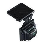 WYBOT S2 Solar Vision Bezdrátový robot na čištění bazénů