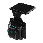 WYBOT S2 Solárny bezdrôtový robot na čistenie bazénov