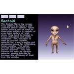 X-COM UFO Defense