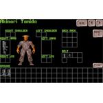 X-COM UFO Defense