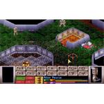 X-COM UFO Defense