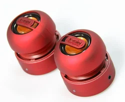 X-mini™ MAX-keramika