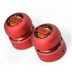 X-mini™ MAX-keramika