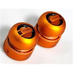 X-mini™ MAX-keramika