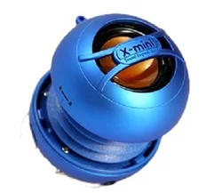 X-mini™ UNO-keramika