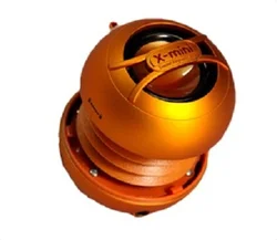 X-mini™ UNO-keramika