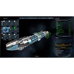 X4 Foundations