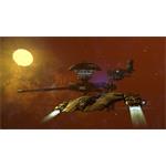 X4 Foundations