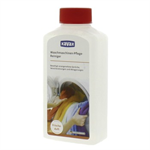 Xavax čistič práčky, 250 ml