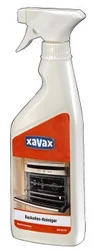 XAVAX čistič pro pečící trouby