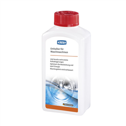 Xavax Scale Remover for washing machines, 250 ml
