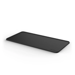 Xavax Silicone mat 30 x 15 cm, non-slip