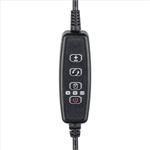 Xavax Stick, LED lampa pre rastliny (112697)