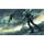 XBOX 360 Hra Lost Odyssey DVD Partial